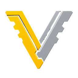 VOPS